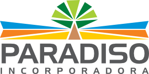 logo paradiso