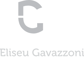 eliseu gavazzoni