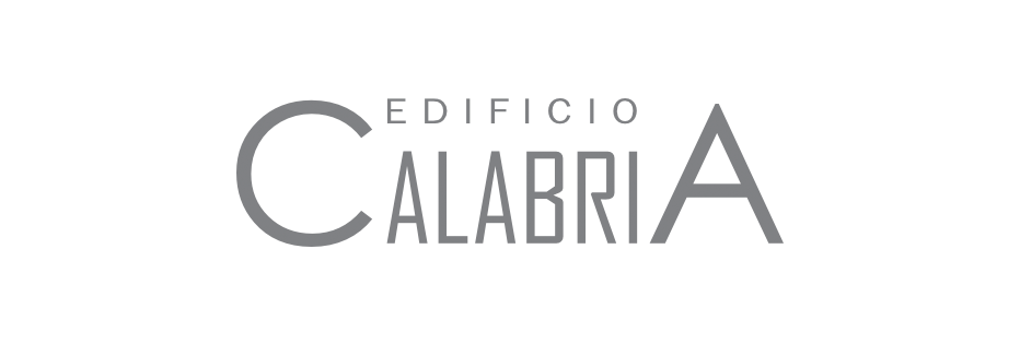 calabria novo