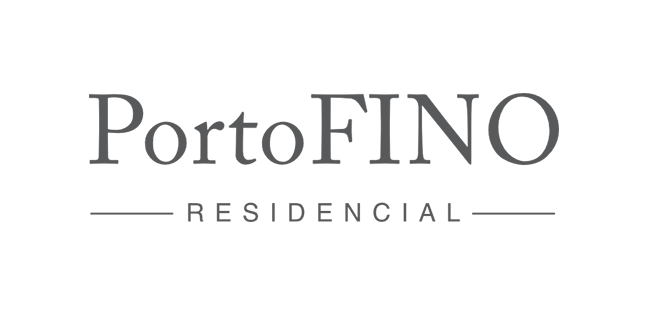 logo porto fino novo